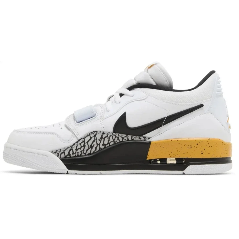 Jordan nike air